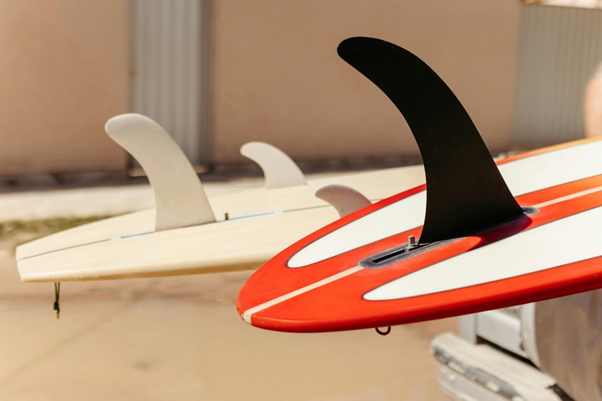 proper surfboard maintenance tips